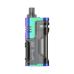 Smoant Knight 40 Pod System Kit Rainbow